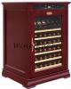 wine cabinet Gunter HauerWK 138 A C2