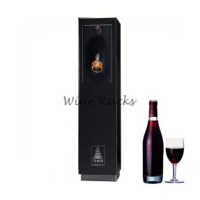 Bermar Le Verre de Vin Portable Tower Still wine
