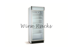 CR 400E шкаф холодильный купить