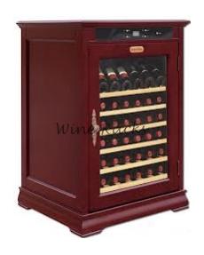 wine cabinet Gunter HauerWK 138 A C2