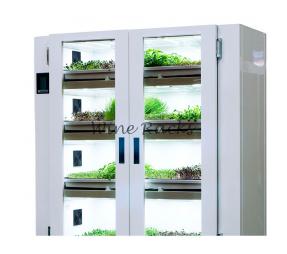 Urban Cultivator Commercial